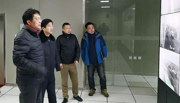 首页 | J9集团有限公司官网