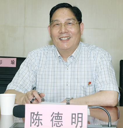 W020180712378753433093 首页 | J9集团有限公司官网