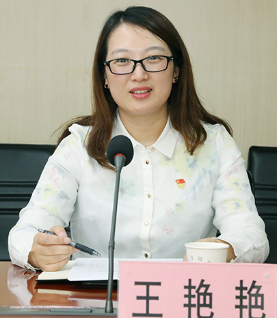 W020180809387671627119 首页 | J9集团有限公司官网
