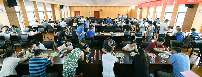 W020180903580880351510 首页 | J9集团有限公司官网
