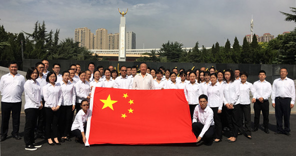 W020181008399891759525 首页 | J9集团有限公司官网