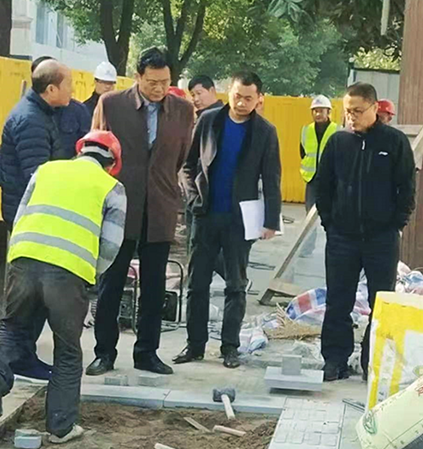 首页 | J9集团有限公司官网