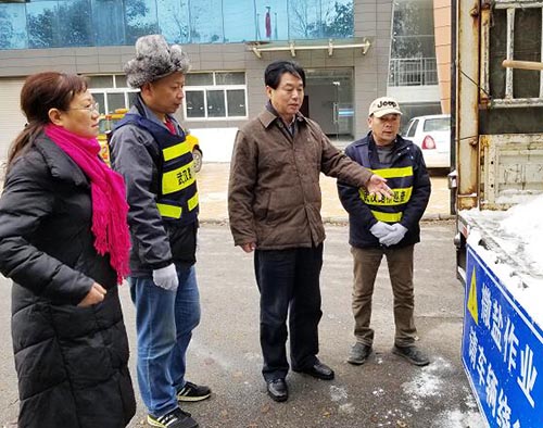 W020181210318366774025 首页 | J9集团有限公司官网