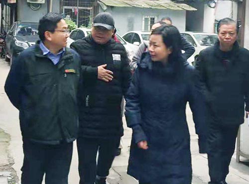 首页 | J9集团有限公司官网