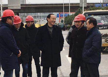 W020181210349488254612 首页 | J9集团有限公司官网
