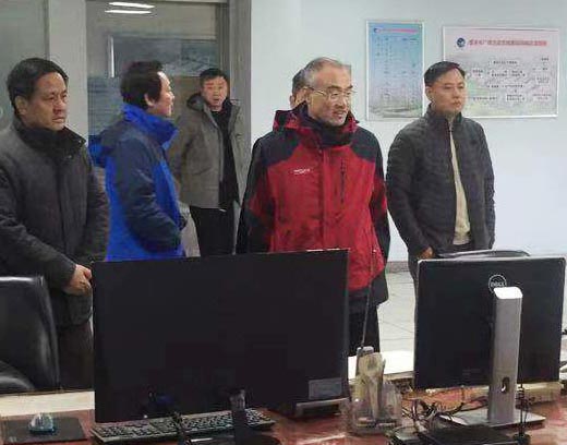 W020181210349488435108 首页 | J9集团有限公司官网
