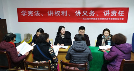W020181214367777835162 首页 | J9集团有限公司官网