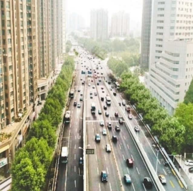 W020190118385227225848 首页 | J9集团有限公司官网