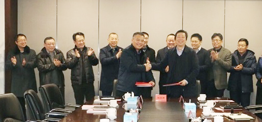 首页 | J9集团有限公司官网