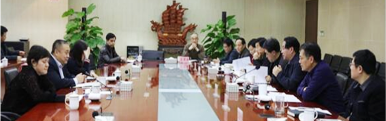 W020190225416260162625 首页 | J9集团有限公司官网