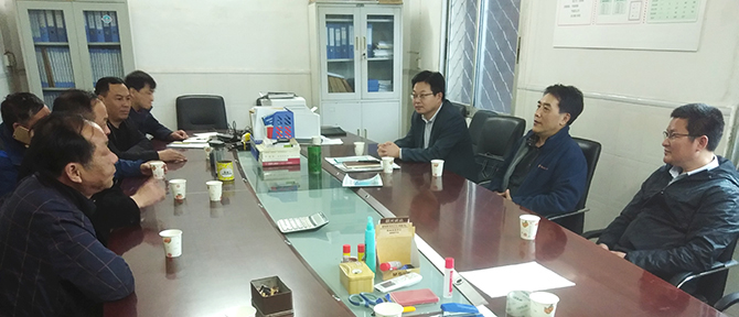 首页 | J9集团有限公司官网