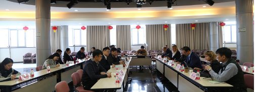 W020190409366405680342 首页 | J9集团有限公司官网