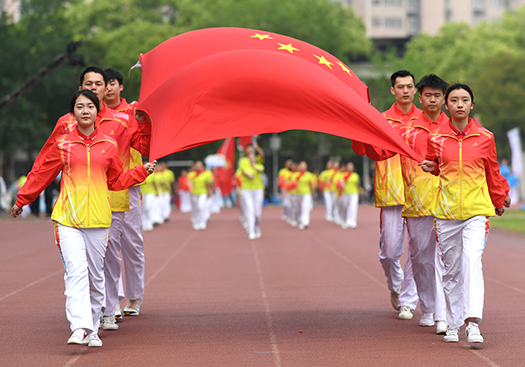 W020190422486228313649 首页 | J9集团有限公司官网