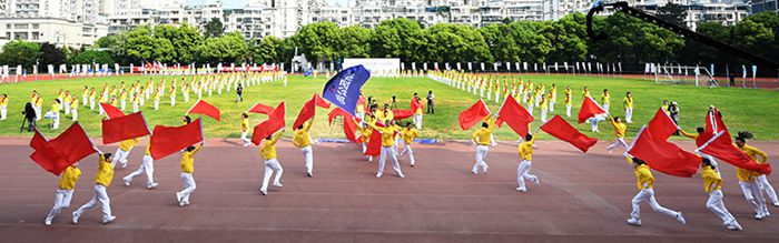 W020190422583309686965 首页 | J9集团有限公司官网