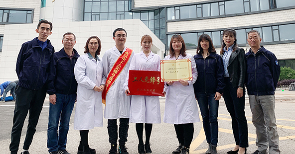 W020190430582037534654 首页 | J9集团有限公司官网