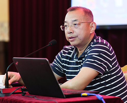 首页 | J9集团有限公司官网