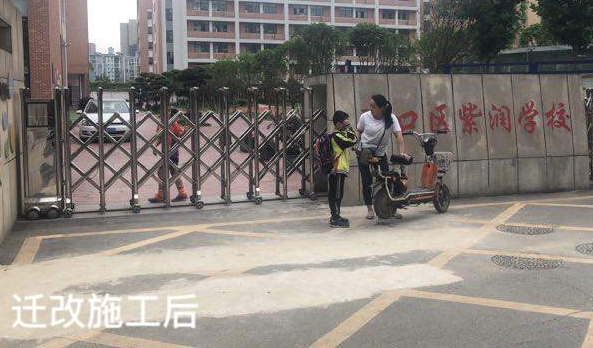 W020190521328990217587 首页 | J9集团有限公司官网