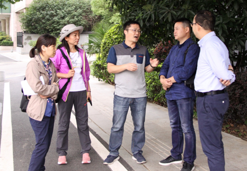 W020190611578556899018 首页 | J9集团有限公司官网