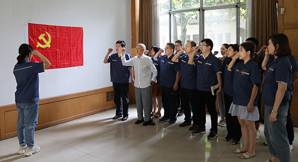 W020190712458701243552 首页 | J9集团有限公司官网