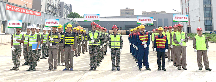 W020190802555062160793 首页 | J9集团有限公司官网