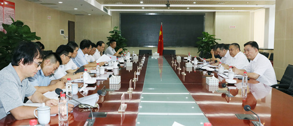 W020190828596668581981 首页 | J9集团有限公司官网