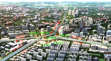 W020190929314860550334 首页 | J9集团有限公司官网