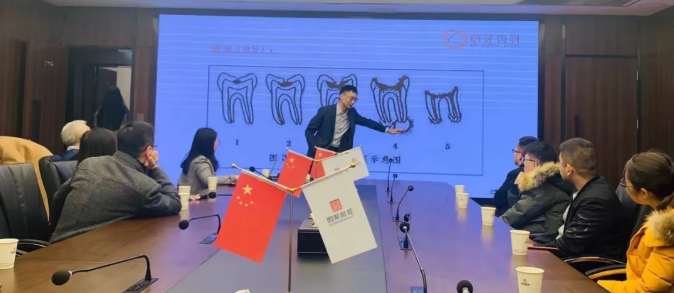 W020191210534019500122 首页 | J9集团有限公司官网