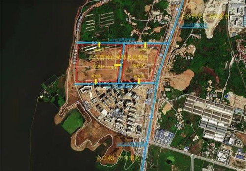 首页 | J9集团有限公司官网