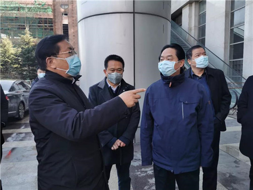 首页 | J9集团有限公司官网