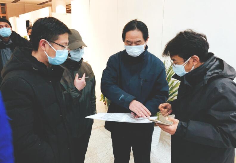 首页 | J9集团有限公司官网