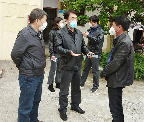 首页 | J9集团有限公司官网