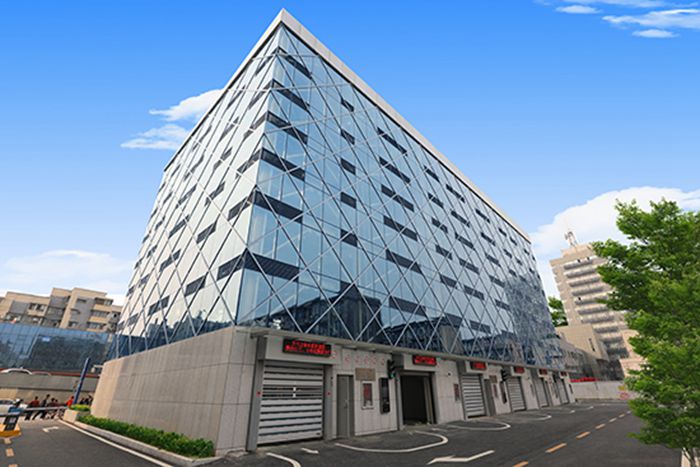 首页 | J9集团有限公司官网