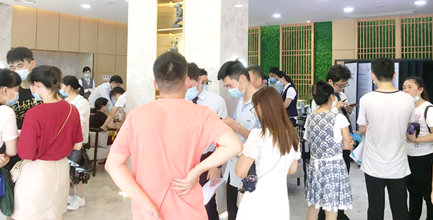 首页 | J9集团有限公司官网