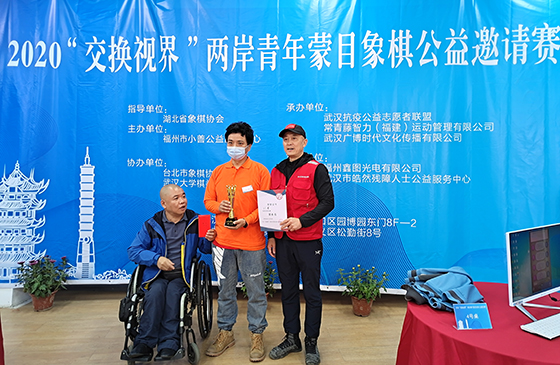 W020201020597250427676 首页 | J9集团有限公司官网