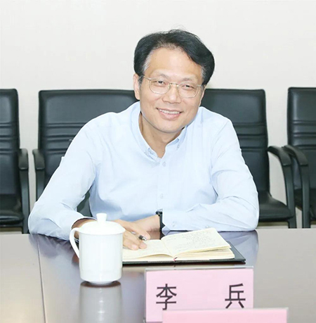 首页 | J9集团有限公司官网