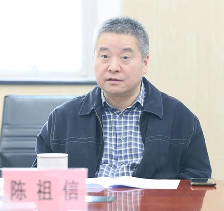 首页 | J9集团有限公司官网