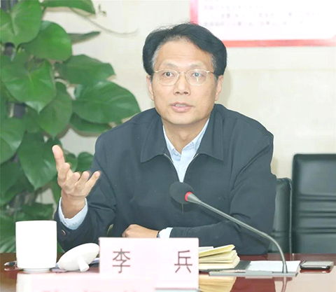 首页 | J9集团有限公司官网