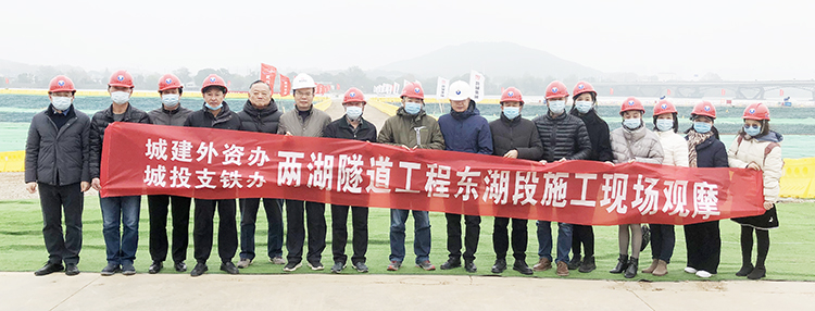 W020201207584566180842 首页 | J9集团有限公司官网