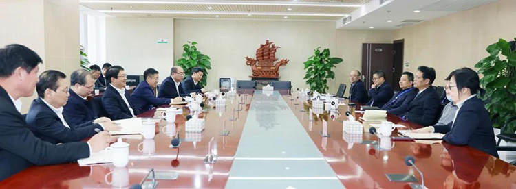 首页 | J9集团有限公司官网