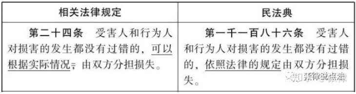 W020210105586961740034 首页 | J9集团有限公司官网