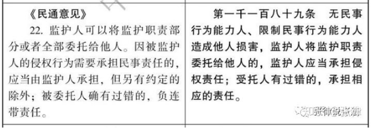 W020210105586961814502 首页 | J9集团有限公司官网