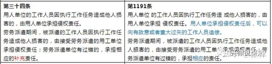 W020210105586961949561 首页 | J9集团有限公司官网