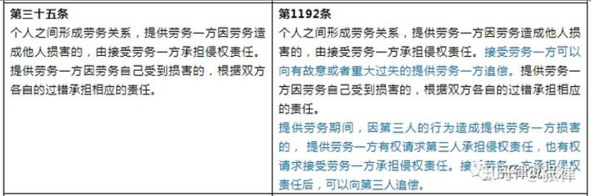 W020210105586962021701 首页 | J9集团有限公司官网