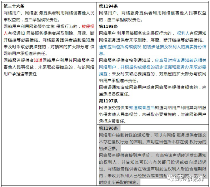 W020210105586962101735 首页 | J9集团有限公司官网