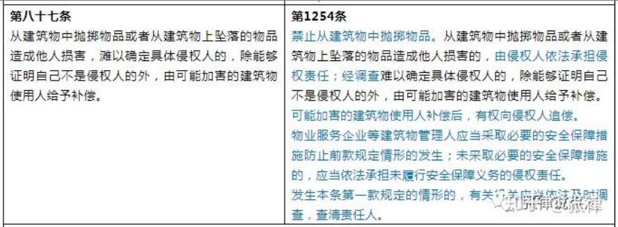 W020210105586962278379 首页 | J9集团有限公司官网