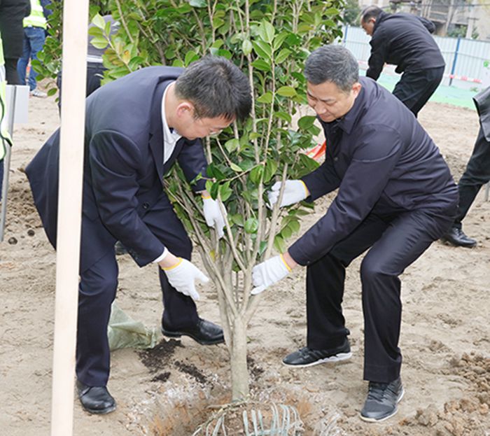 首页 | J9集团有限公司官网