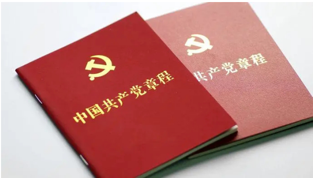 W020210407408927989455 首页 | J9集团有限公司官网