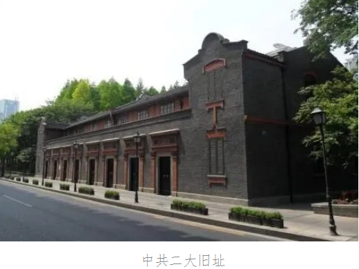 W020210407408928068693 首页 | J9集团有限公司官网