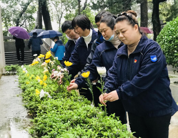 首页 | J9集团有限公司官网