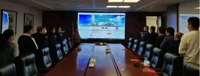 首页 | J9集团有限公司官网